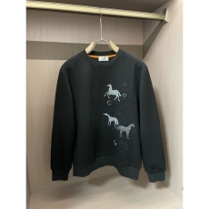 Hermes Hoodies